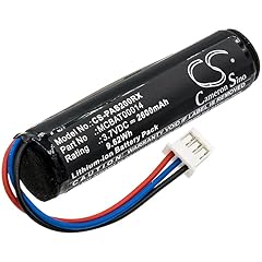 Battery parrot bebop for sale  Delivered anywhere in UK