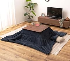 パレットライフ kotatsu  for sale  Delivered anywhere in USA 