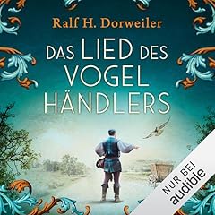 Lied vogelhändlers gebraucht kaufen  Wird an jeden Ort in Deutschland