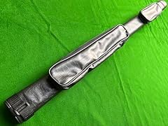 Generic snooker pool for sale  Delivered anywhere in UK