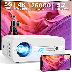 Videoprojecteur akiyo projecte d'occasion  Livré partout en France