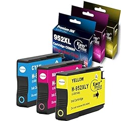 Easyprint compatible ink for sale  Delivered anywhere in USA 
