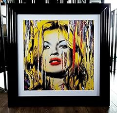 Icon republic brainwash for sale  Delivered anywhere in UK