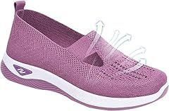 Scarpe ortopediche donna usato  Spedito ovunque in Italia 
