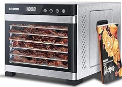 Cosori food dehydrator for sale  Delivered anywhere in USA 