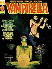 Vampirella 51 for sale  Delivered anywhere in USA 