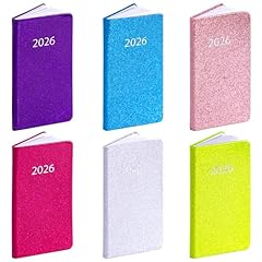 glitter diary 2018 for sale glitter diary 2018 for sale Delivered anywhere in UK