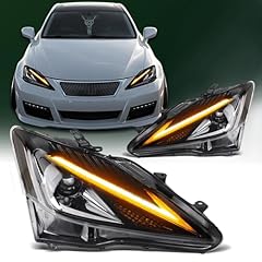 Zsbmp led headlights for sale  Delivered anywhere in USA 