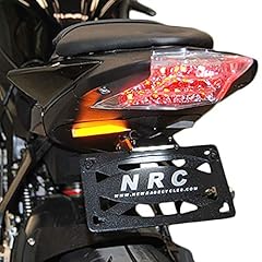 Bmw s1000rr s1000r for sale  Delivered anywhere in USA 