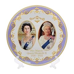 Coopers stortford queen for sale  Delivered anywhere in UK
