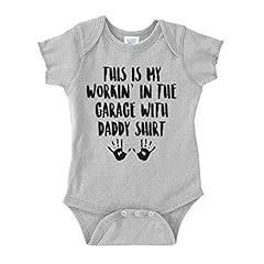 Working garage daddy for sale  Delivered anywhere in USA 
