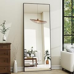 Xramfy rectangular full for sale  Delivered anywhere in USA 