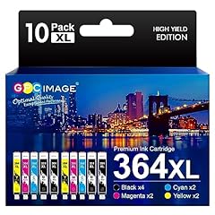 Gpc image compatibili usato Gpc image compatibili usato  Spedito ovunque in Italia