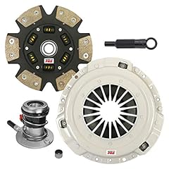 Clutchmaxpro performance stage for sale  Delivered anywhere in USA 