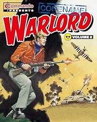 Commando presents codename for sale  Delivered anywhere in UK