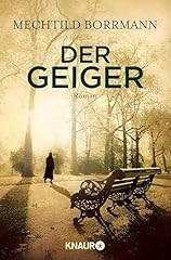 Geiger kriminalroman gebraucht kaufen  Wird an jeden Ort in Deutschland