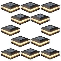 Viewsun pack solar for sale  Delivered anywhere in USA 
