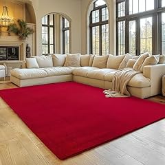 Simpex tapis rouge d'occasion  Livré partout en France