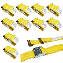 Pack track cam for sale  Delivered anywhere in USA 