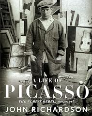 Life picasso the d'occasion  Livré partout en France