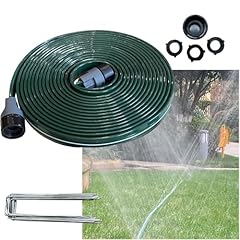 Watoo 2025 sprinkler for sale  Delivered anywhere in USA 