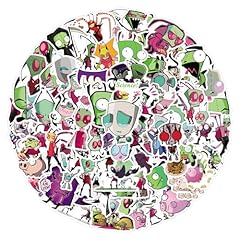 110pcs funny cartoon for sale  Delivered anywhere in USA 