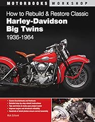 Rebuild restore classic for sale  Delivered anywhere in USA 