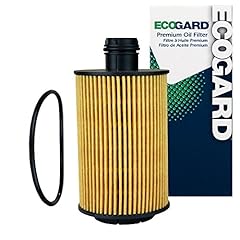 Ecogard x10232 premium for sale  Delivered anywhere in USA 