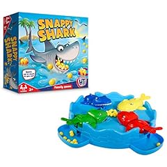 Hti toys traditional for sale  Delivered anywhere in UK