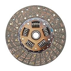 Centerforce 384188 clutch for sale  Delivered anywhere in USA 