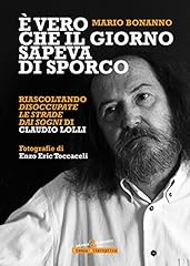 Vero che giorno usato  Spedito ovunque in Italia 