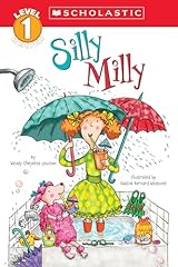 Silly milly for sale  Delivered anywhere in USA 