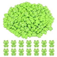 Glamrays 100pcs mini gebraucht kaufen  Wird an jeden Ort in Deutschland