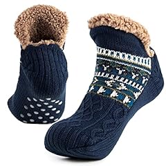 Mulor slipper socks for sale  Delivered anywhere in UK