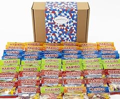 Ultimate haribo mini for sale  Delivered anywhere in UK