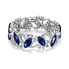 Flyonce wedding bridal for sale  Delivered anywhere in USA 