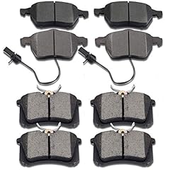 Scitoo ceramic brake for sale  Delivered anywhere in USA 