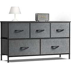 Olixis dresser bedroom for sale  Delivered anywhere in USA 