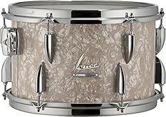 Sonor floor tom for sale  Delivered anywhere in USA 