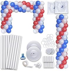 Prextex balloon celebration for sale  Delivered anywhere in UK