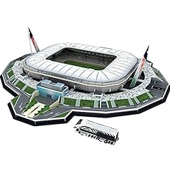 Small football stadium for sale  Delivered anywhere in UK