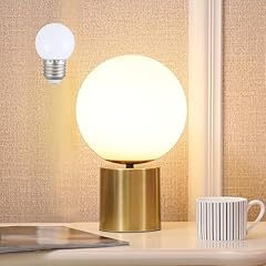 Yuniexuber inch modern for sale  Delivered anywhere in USA 