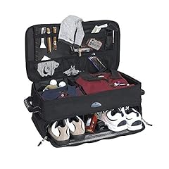 Samsonite expanding golf for sale  Delivered anywhere in USA 
