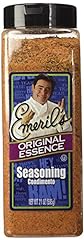 Emeril original essence for sale  Delivered anywhere in USA 