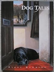 Dog tales for sale  Delivered anywhere in UK