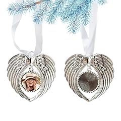 Yviehttem angel ornaments for sale  Delivered anywhere in USA 