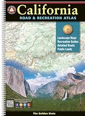 California road recreation for sale  Delivered anywhere in USA 