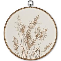 Tleske beige rustic for sale  Delivered anywhere in USA 