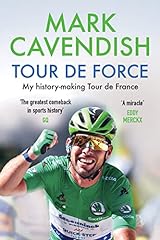 Tour force history for sale  Delivered anywhere in USA 