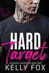 Hard target action for sale  Delivered anywhere in UK